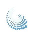 Smart Sand, Inc. Share Price